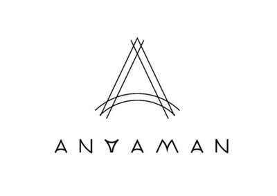 Trademark ANYAMAN + LOGO