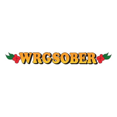 Trademark WRGSOBER