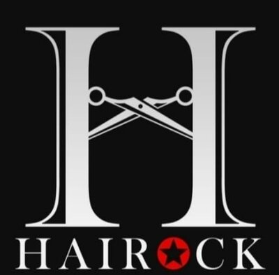 Trademark HAIROCK