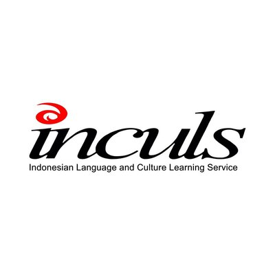 Trademark Indonesian Language Culture and Learning Service (INCULS)