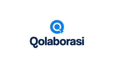 Trademark Qolaborasi