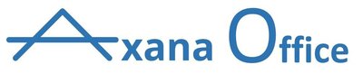 Trademark Axana Office