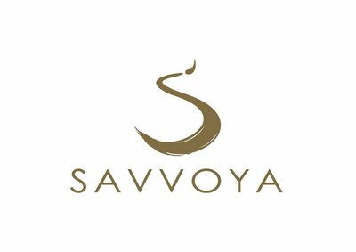 Trademark SAVVOYA