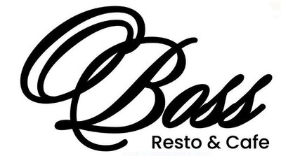 Trademark OBOSS RESTO & CAFE