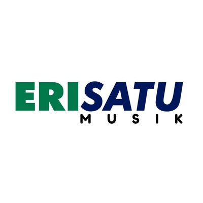 Trademark ERISATU MUSIK