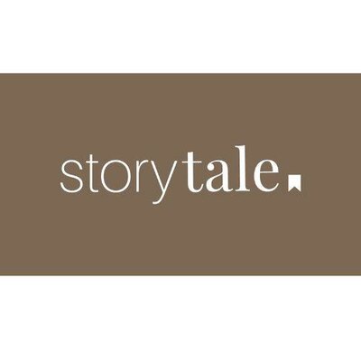 Trademark storytale + LOGO