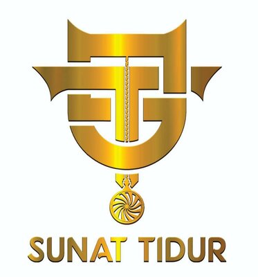 Trademark SUNAT TIDUR