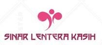 Trademark SINAR LENTERA KASIH + LOGO