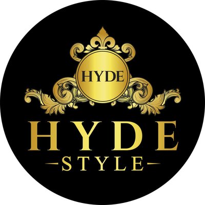 Trademark HYDE STYLE