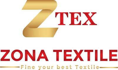 Trademark Z TEX ZONA TEXTILE FINE YOUR BEST TEXTILE + LOGO