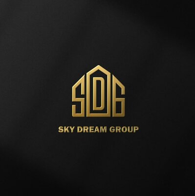 Trademark Sky Dream Group