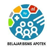 Trademark BELAJAR BISNIS APOTEK