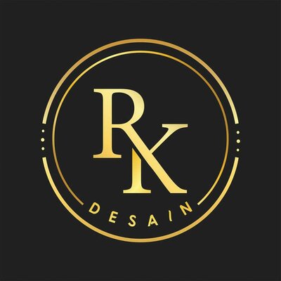 Trademark RKDESAIN