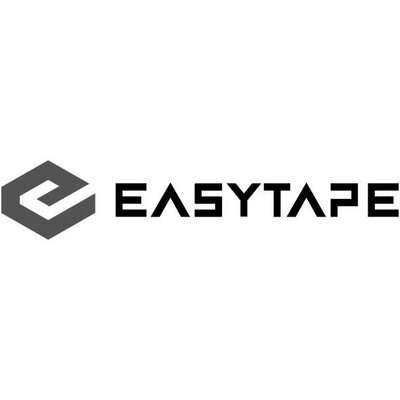 Trademark EASYTAPE dan Lukisan