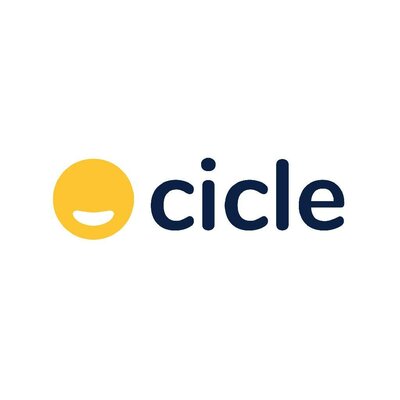 Trademark Cicle