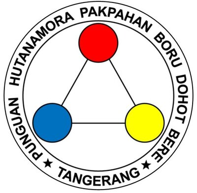 Trademark PUNGUAN HUTANAMORA PAKPAHAN BORU DOHOT BERE TANGERANG