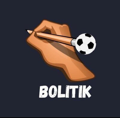 Trademark BOLITIK