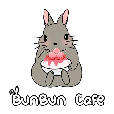 Trademark BunBun Cafe