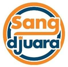 Trademark sang djuara