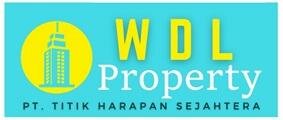 Trademark WDL Property PT. TITIK HARAPAN SEJAHTERA