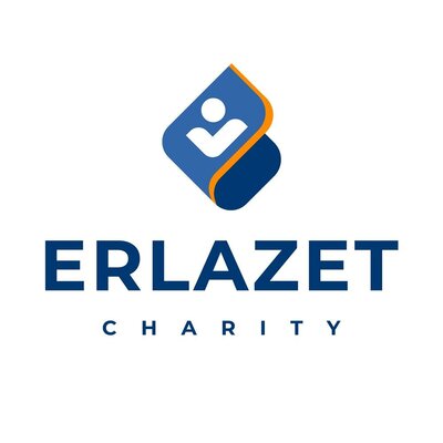 Trademark Erlazet Charity