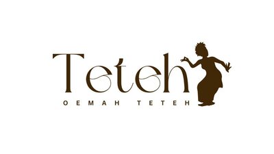 Trademark OEMAH TETEH