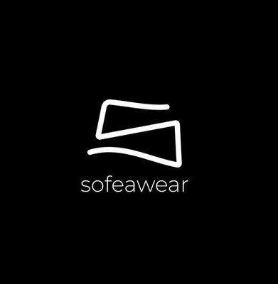 Trademark sofeawear + LOGO