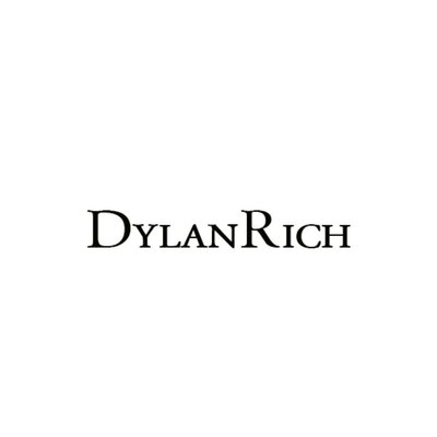 Trademark DYLANRICH