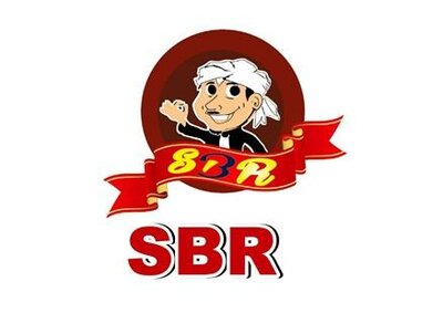 Trademark SBR