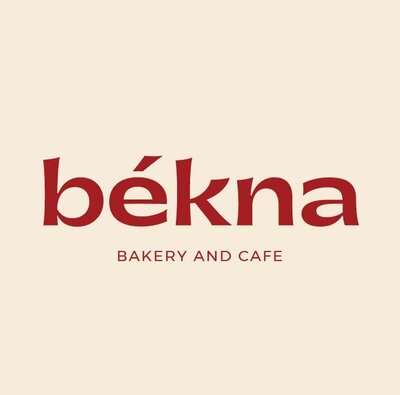 Trademark bekna