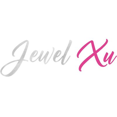 Trademark Jewel Xu