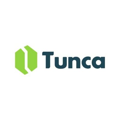 Trademark Tunca