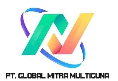 Trademark PT. GLOBAL MITRA MULTIGUNA