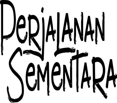 Trademark PeRjALANAN SeMeNTARA