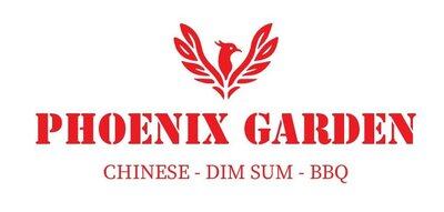 Trademark PHOENIX GARDEN