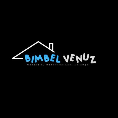 Trademark BIMBEL VENUZ