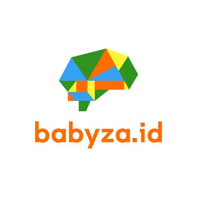 Trademark Babyza.id