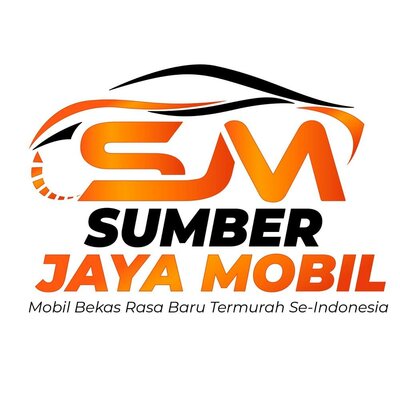 Trademark SUMBER JAYA MOBIL