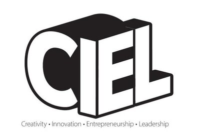 Trademark CIEL Creativity, Innovation, Entrepreneurship, Leadership