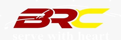 Trademark BRC