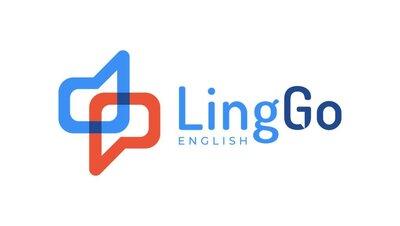 Trademark LingGo English