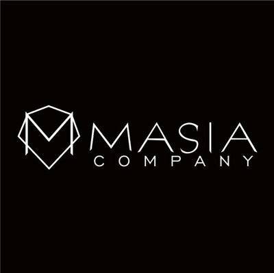 Trademark MASIA COMPANY