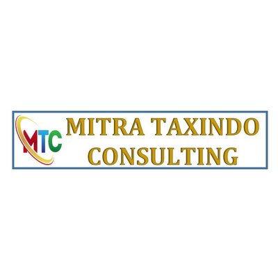 Trademark MITRA TAXINDO CONSULTING (MTC)