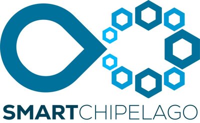 Trademark SMARTCHIPELAGO