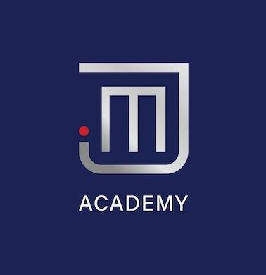 Trademark MJ Academy