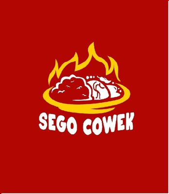 Trademark SEGO COWEK