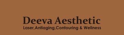 Trademark Deeva Aesthetic Laser,Antiaging,Contouring & Wellness