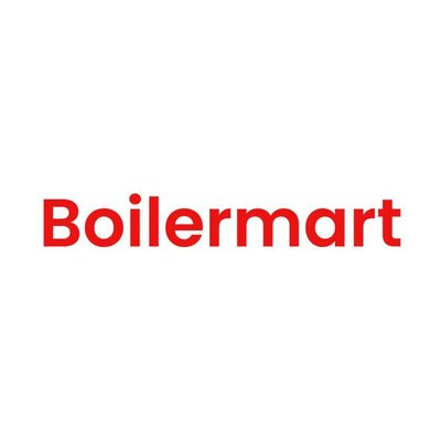 Trademark BOILERMART