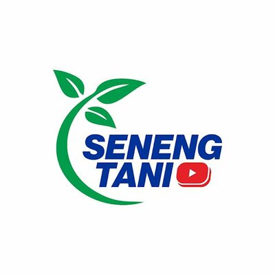 Trademark SENENG TANI