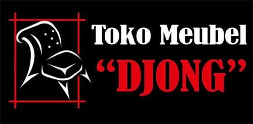 Trademark TOKO MEUBEL DJONG